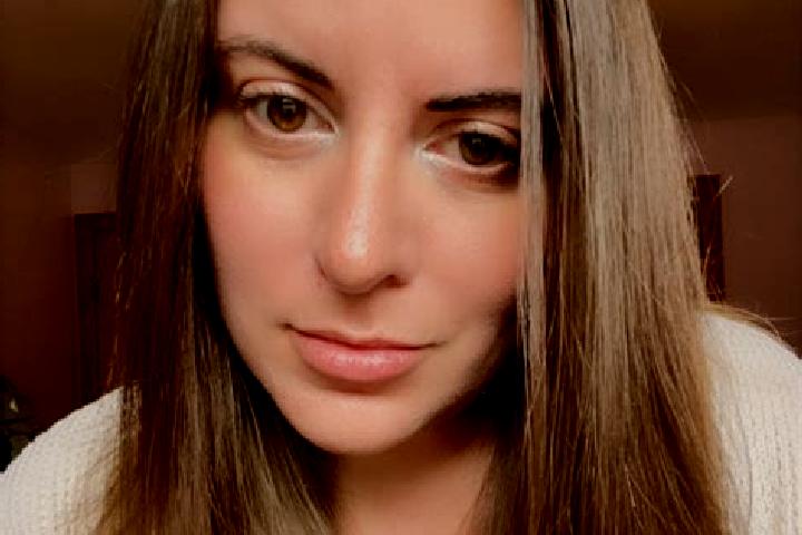 Maya, 26 — Escort in Massillon, United States
