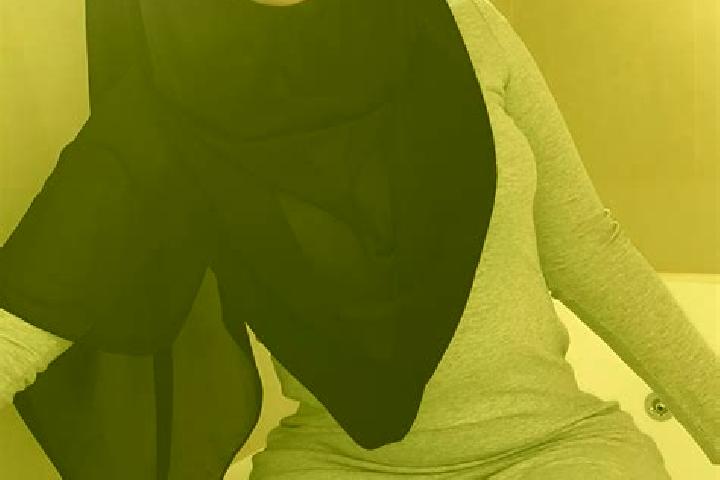 Maya, 26 — Escort in Mawiyah, Yemen