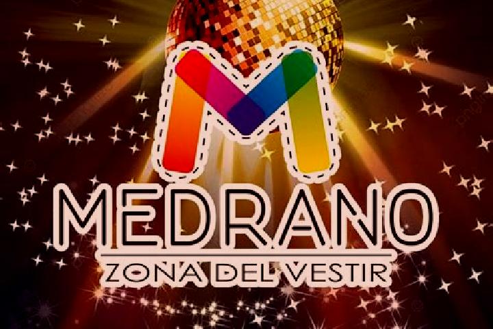 Maya, 26 — Escort in Medrano, Spain