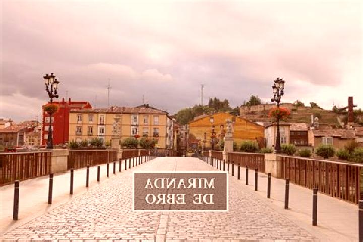 Maya, 26 — Escort in Miranda de Azan, Spain