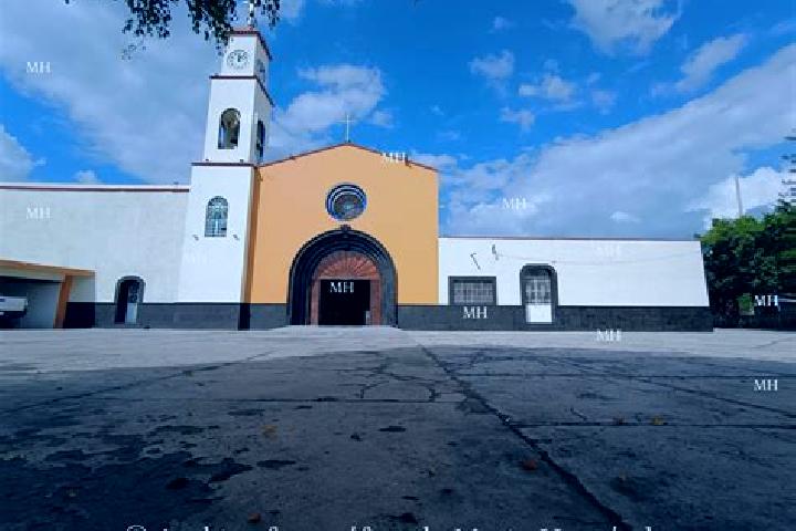 Maya, 26 — Escort in Mogotes de San Jose Parangueo, Mexico