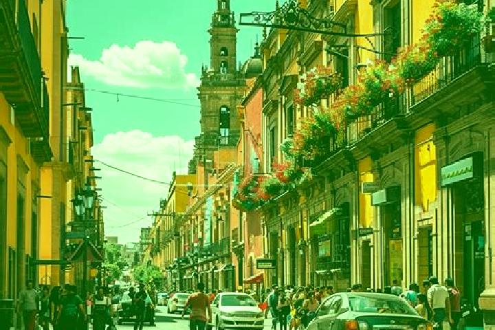 Maya, 26 — Escort in Montoro, Mexico