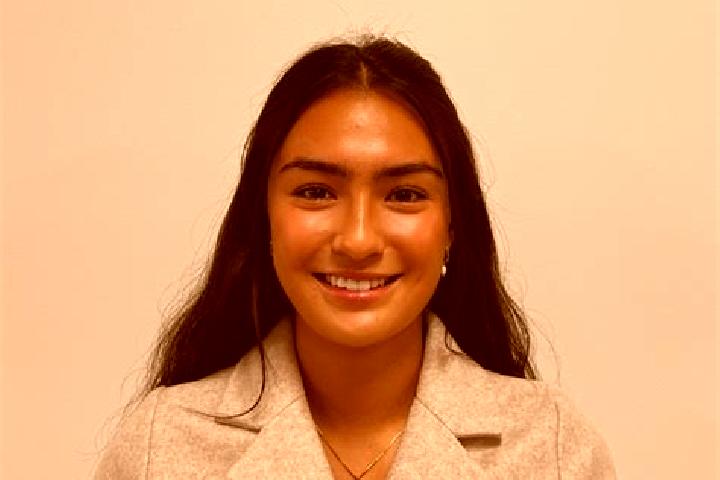 Maya, 26 — Escort in Moores Hill, United States