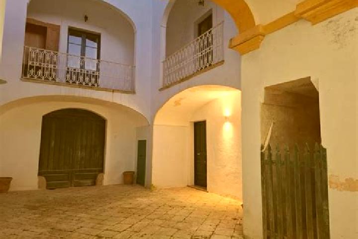 Maya, 26 — Escort in Morciano di Leuca, Italy