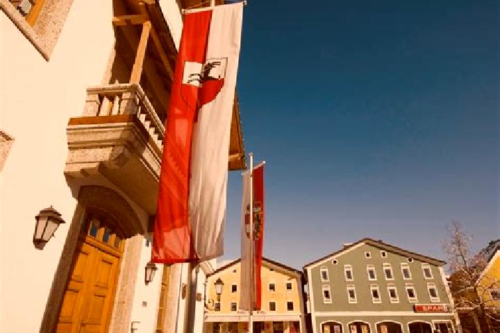 Maya, 26 — Escort in Neustift an der Lafnitz, Austria