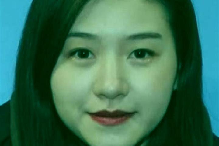 Maya, 26 — Escort in Ningnan, China