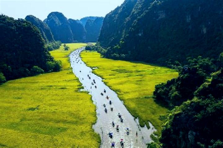 Maya, 26 — Escort in Ninh Hoa, Vietnam