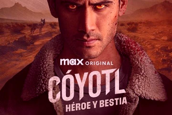 Maya, 26 — Escort in Paso Coyote, Mexico