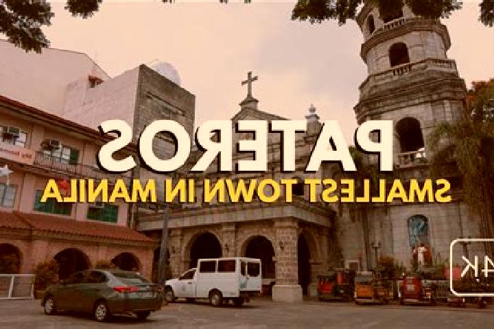Maya, 26 — Escort in Pateros, Philippines