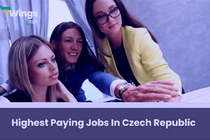 Maya, 26 — Escort in Popuvky, Czech Republic