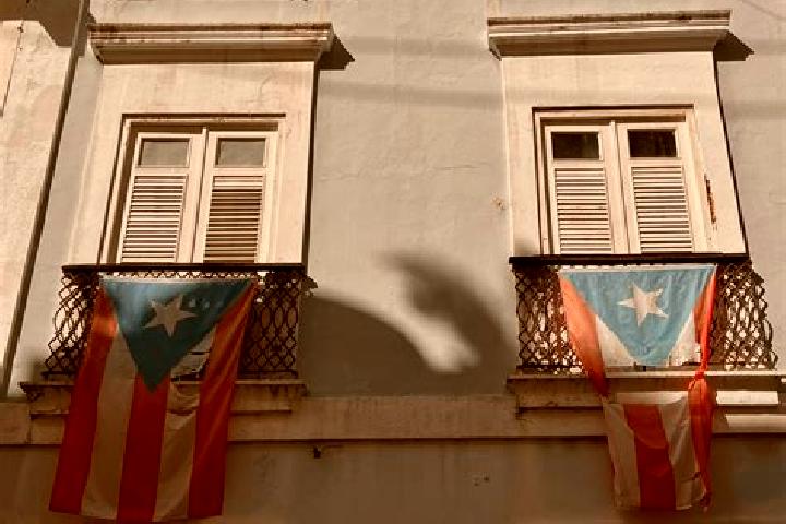 Maya, 26 — Escort in Puerto Real, Puerto Rico