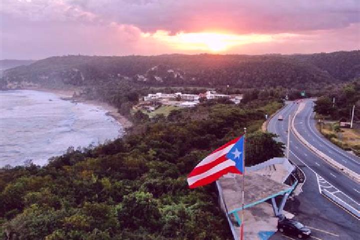 Maya, 26 — Escort in Quebradillas, Puerto Rico