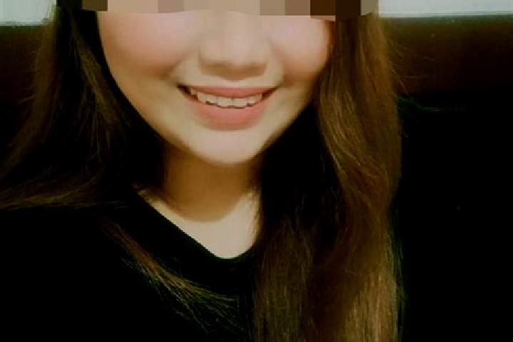 Maya, 26 — Escort in Quezon, Philippines