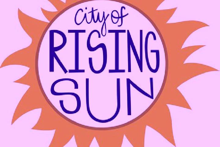 Maya, 26 — Escort in Rising Sun, United States