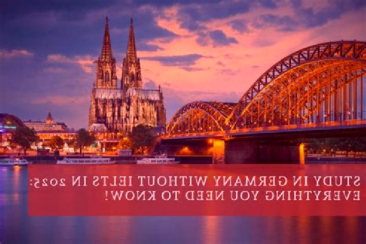Maya, 26 — Escort in Saarlouis, Germany