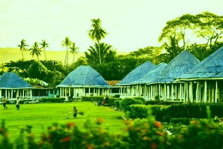 Maya, 26 — Escort in Safotu, Samoa