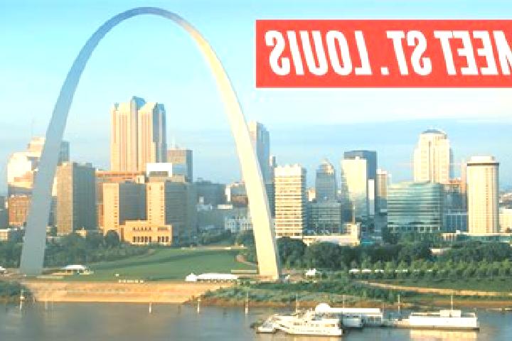 Maya, 26 — Escort in Saint Louis, United States