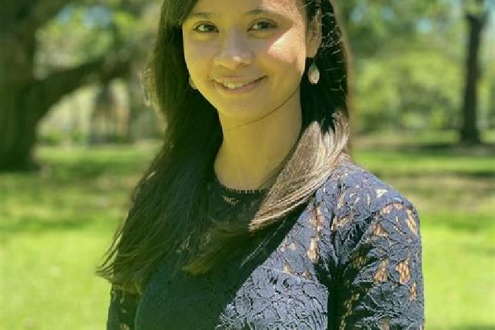Maya, 26 — Escort in Samson, Australia