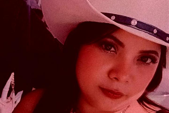 Maya, 26 — Escort in San Jose de Bacum, Mexico