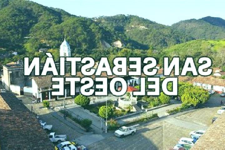 Maya, 26 — Escort in San Sebastian del Oeste, Mexico