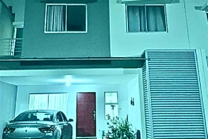 Maya, 26 — Escort in San Vicente de Moravia, Costa Rica