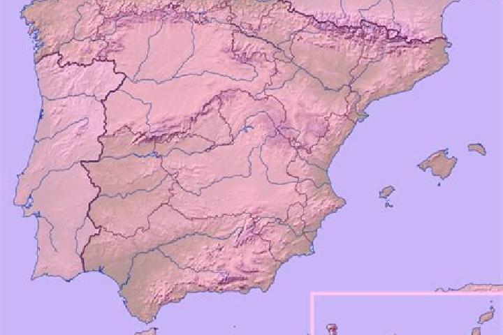 Maya, 26 — Escort in Sant Feliu Sasserra, Spain