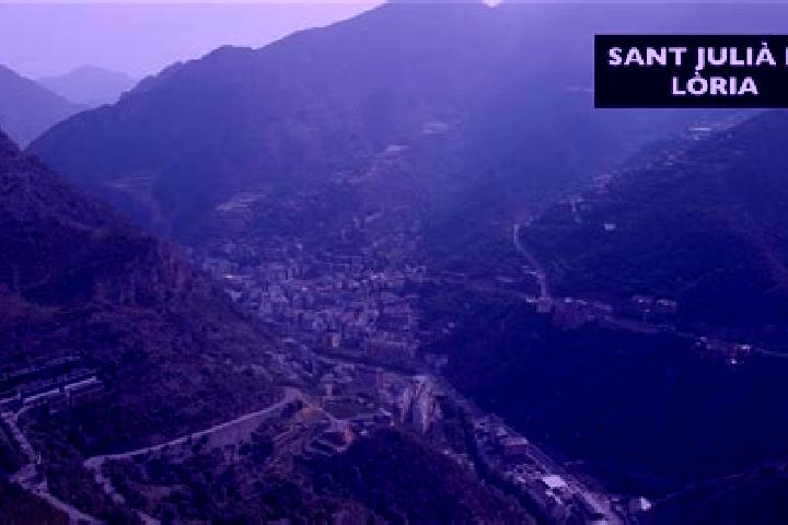 Maya, 26 — Escort in Sant Julia de Loria, Andorra