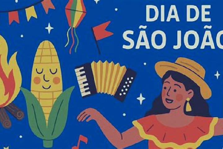 Maya, 26 — Escort in Sao Joao do Triunfo, Brazil