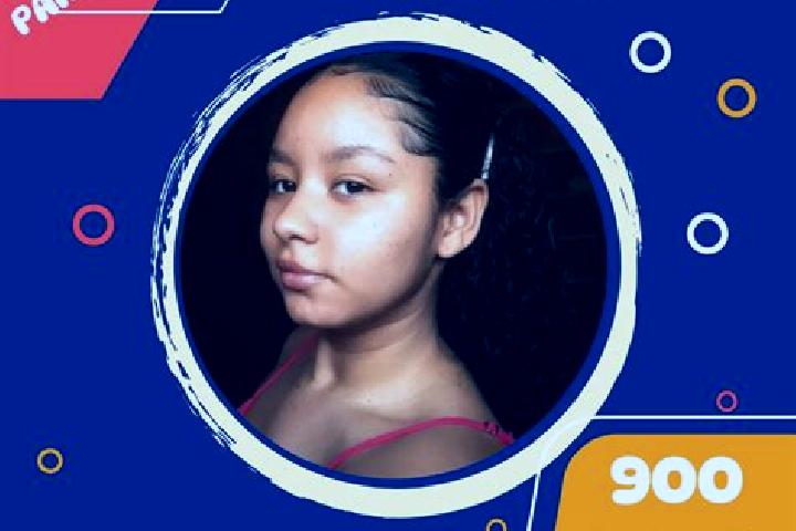 Maya, 26 — Escort in Senador Rui Palmeira, Brazil