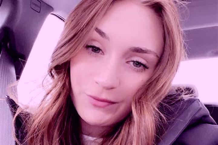 Maya, 26 — Escort in Shavertown, United States