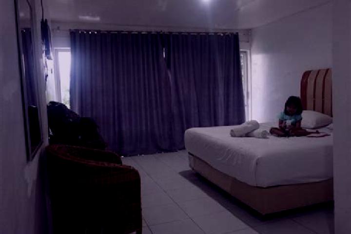 Maya, 26 — Escort in Sibigo, Indonesia