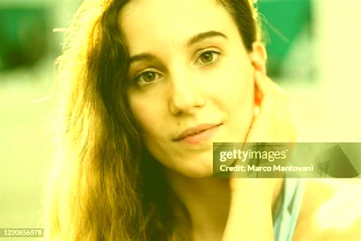 Maya, 26 — Escort in Talamona, Italy