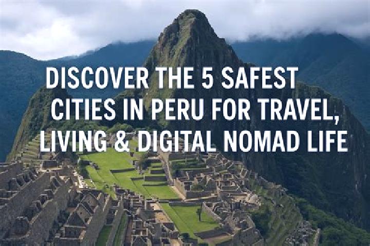 Maya, 26 — Escort in Toma, Peru
