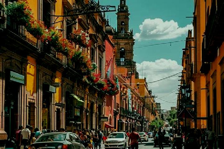 Maya, 26 — Escort in Torrecitas, Mexico