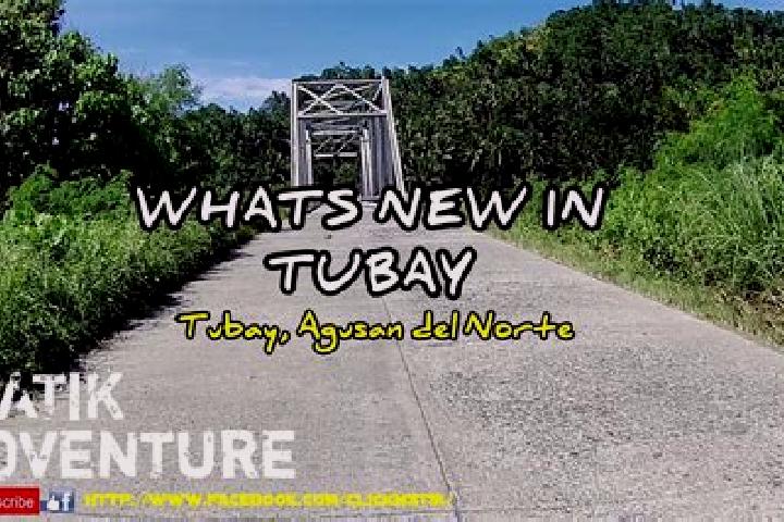 Maya, 26 — Escort in Tubay, Philippines