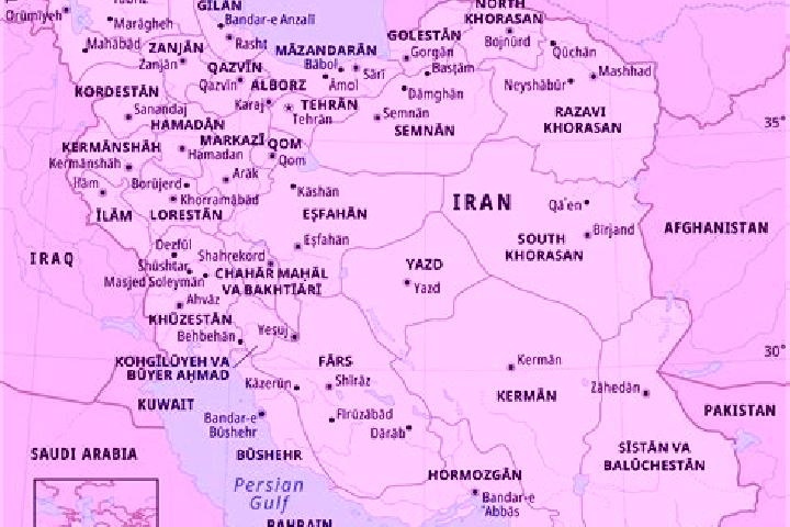 Maya, 26 — Escort in Vazeyak, Iran