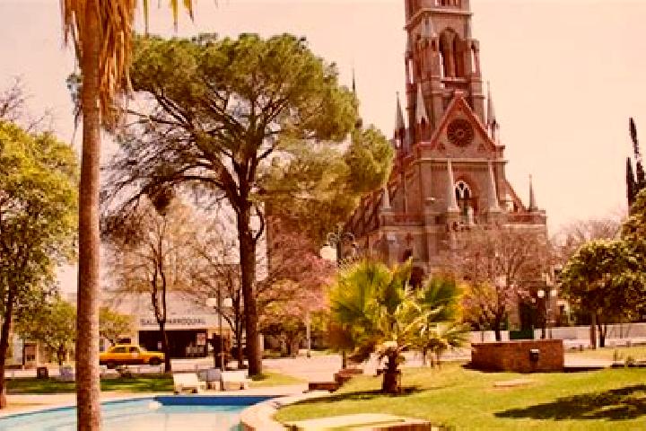 Maya, 26 — Escort in Villa Allende, Argentina