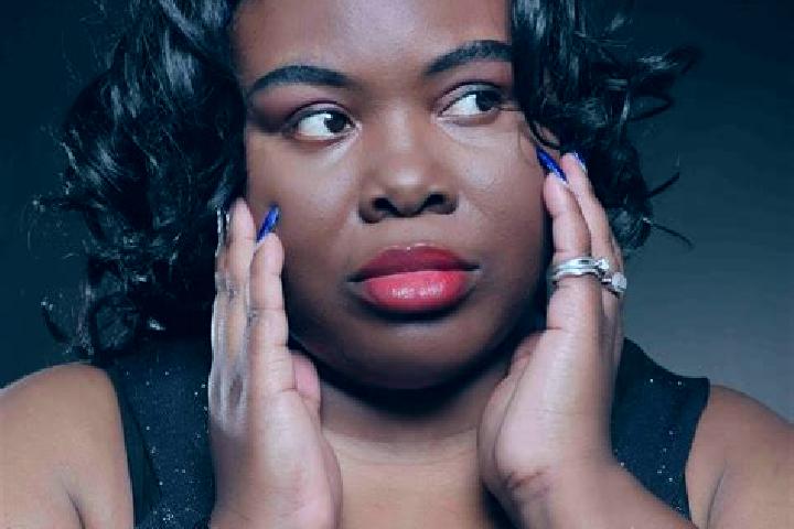 Maya, 26 — Escort in Vincennes, United States