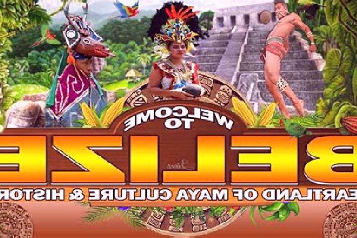 Maya, 26 — Escort in Xaibe, Belize