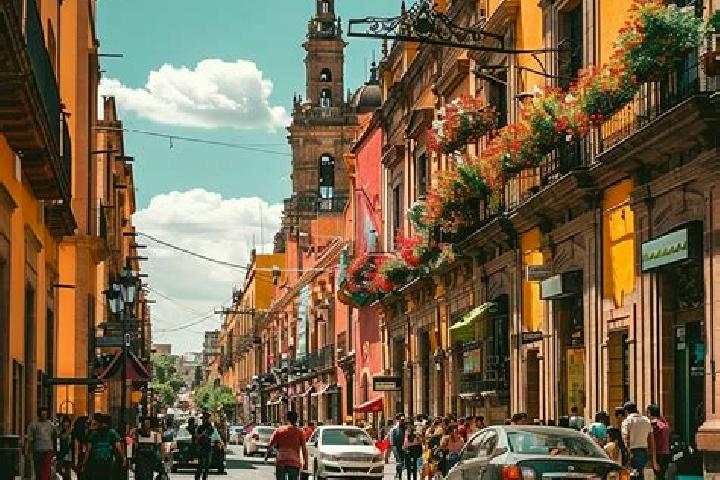Maya, 26 — Escort in Xochitempa, Mexico