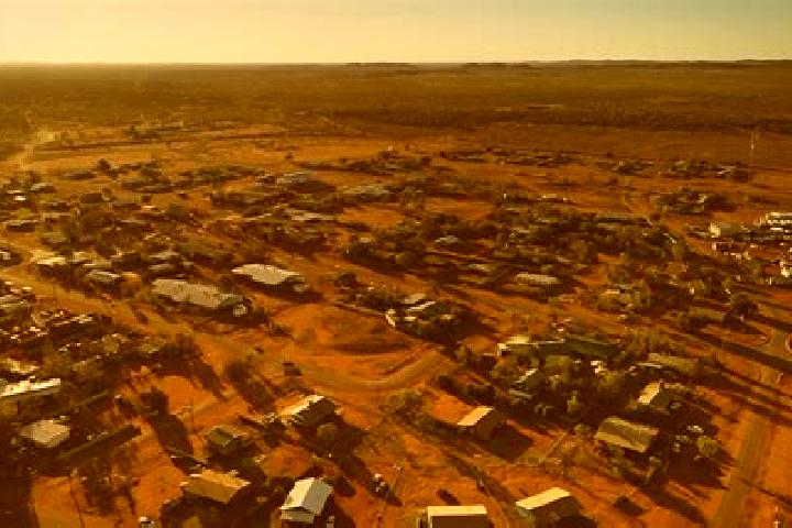 Maya, 26 — Escort in Yuendumu, Australia