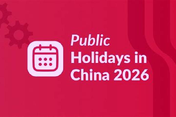 Maya, 26 — Escort in Zhugentan, China