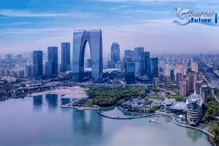 Maya, 26 — Escort in Zilang, China