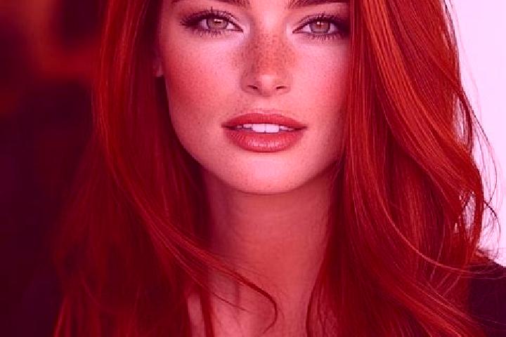 Maya, 27, a auburn blue-eyed caribbean companion based in Narni. Offering Deep French Kissing, Roleplay, Prostate Massage. Available for incall and outcall, ...