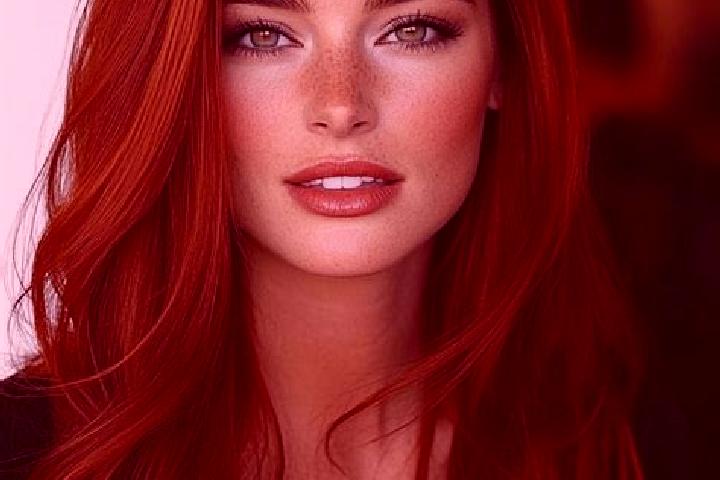 Maya, 27, a auburn blue-eyed caucasian companion based in Yenicaga. Offering GFE, Travel Companion, Deep French Kissing. Available for incall and outcall, ov...