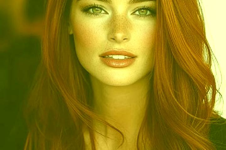 Maya, 27, a auburn blue-eyed ebony companion based in Zlonice. Offering GFE, Deep French Kissing, Travel Companion. Available for incall and outcall, overnig...