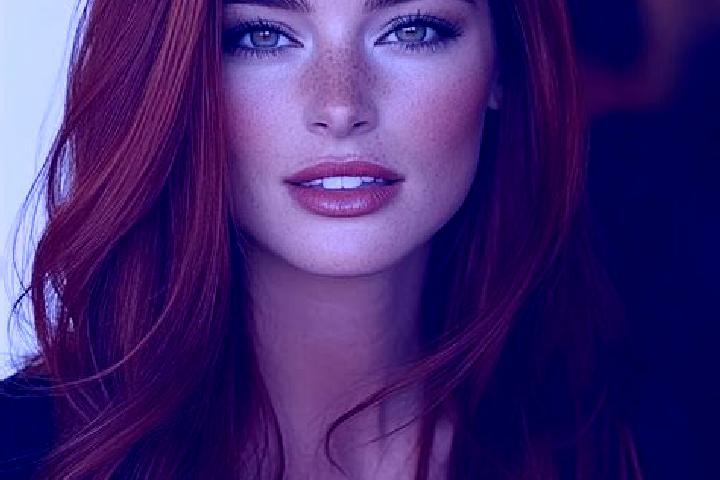 Maya, 27, a auburn blue-eyed european companion based in Nancun. Offering Prostate Massage, Overnight, Domination, 69, Striptease. Available for incall and o...