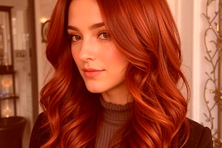Maya, 27, a auburn brown-eyed caucasian companion based in Malbergweich. Offering OWO, Party Girl, Travel Companion, Duos. Available for incall and outcall, ...