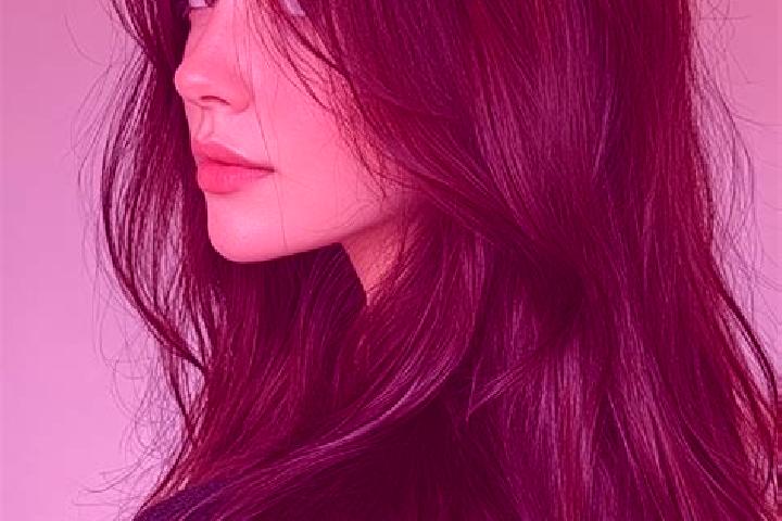 Maya, 27, a auburn brown-eyed european companion based in Saransk. Offering Travel Companion, Striptease, Duos. Available for incall and outcall, day and eve...