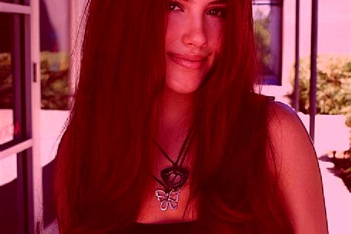 Maya, 27, a auburn dark-eyed caribbean companion based in Nova Andradina. Offering OWO, Prostate Massage, Domination. Available for incall and outcall, overn...